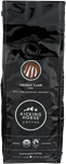 kicking horse coffee grizzly claw dark roast bean 10 oz