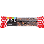 Chocolate Dark Cherry & Cashew