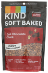 Dark Chocolate Chunk Granola