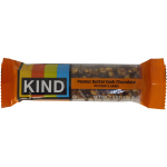 Peanut Butter Dark Chocolate