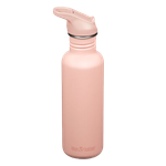 Classic Flip Seal Sport Peach