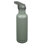 Classic Flip Seal Sport Sea Spray