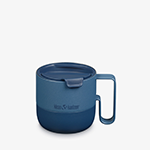 Rise Mug Stellar