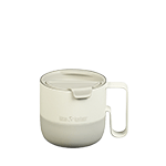 Rise Mug Tofu
