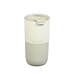 Rise Tumbler Tofu