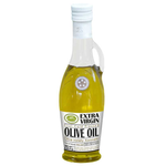 Olive Oil Greek Extra Virgin