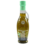 Olive Oil Greek Herbs