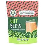 Superfood Gut Bliss