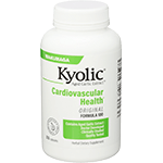 Formula 100 Garlic Extract