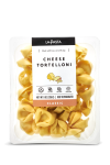 Cheese Tortelloni