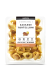 Italian Sausage Tortelloni