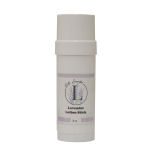 Lavender Lotion Stick