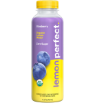 Blueberry
