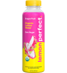 Dragonfruit