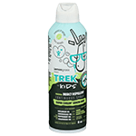 Kids Insect Repellent Super Chillin' Lemon Mint