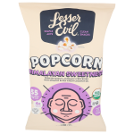 Himalayan Sweetness Organic Popcorn