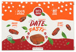 Oganic Date Paste