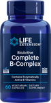 Bioactive Complete & Complex