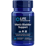 Mens Bladder Support