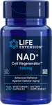 NAD+ Cell Regenerator 100 mg