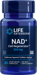 NAD+ Cell Regenerator