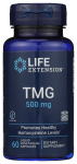 TMG 500 Mg