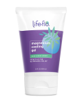 Magnesium Cooling Gel Sage & Mint