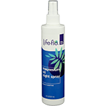 Life-flo Magnesium Oil Night Spray 8 oz