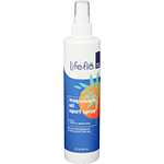 Magnesium Oil Sport Spray