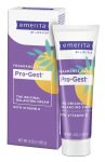 Progest Balancing Cream with Vitamin D3