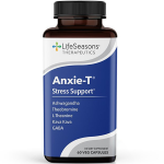Anxie-T