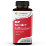 B/P Stabili-T