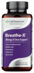 Breathe-X