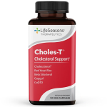 Choles-T