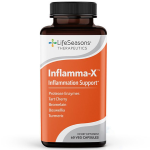 Inflamma-X