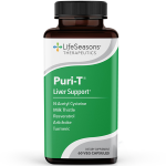 Puri-T