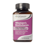 Womens Multi with NAD+