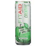 Fitaid Creatine Juicy Apple