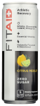 Fitaid Recovery Citrus Medley