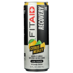 Fitaid Recovery Citrus Medley