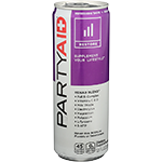 Partyaid