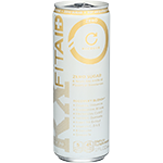 RX Zero