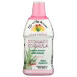Aloe Herbal Stomach Formula
