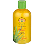 Aloe Vera Gelly