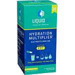 Hydration Multiplier Electrolyte Drink Mix Watermelon