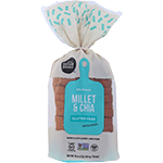 Millet & Chia