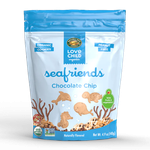 Cookies Chocolate Chip Org