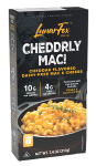 Cheddrly! Mac