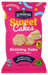Birthday Cake Sweet Cakes
