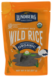 Organic Wild Rice
